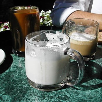 Second Cup - Coffee & Tea Near Me - Montreal, Quebec Second Cup - Coffee & Tea Near Me - Montreal, Quebec