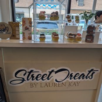 Fellowship Coffee - Street Treats Filipino goodies - Coffee & Tea Near Me - Missouri City, Texas Fellowship Coffee - Street Treats Filipino goodies - Coffee & Tea Near Me - Missouri City, Texas