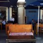 Photo of Casa Calli