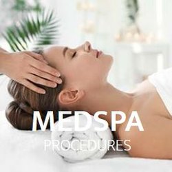 Castellon Plastic Surgery Center - Aesthetician Services