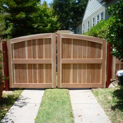 Shamrock Doors Gates 85 Photos 21 Reviews Garage