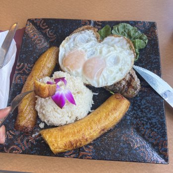El Toro Loco - Mexican Near Me - Pacifica, California