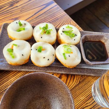 Dumpling Home - Dim Sum Near Me - San Francisco, California Dumpling Home - Dim Sum Near Me - San Francisco, California