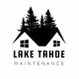 Lake Tahoe Maintenance