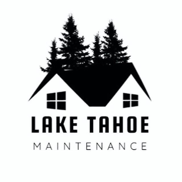 LAKE TAHOE MAINTENANCE Updated June 2024 Kings Beach, California