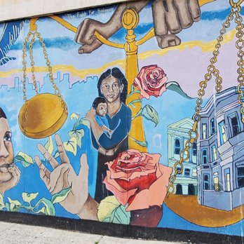 Spanish Harlem - Local Flavor Near Me - New York, New York Spanish Harlem - Local Flavor Near Me - New York, New York