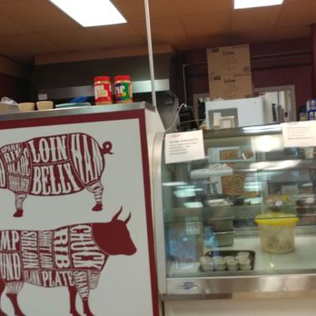 Très Bon Cajun Meats - Counter - Cajun/Creole Near Me - River Ridge, Louisiana Très Bon Cajun Meats - Counter - Cajun/Creole Near Me - River Ridge, Louisiana