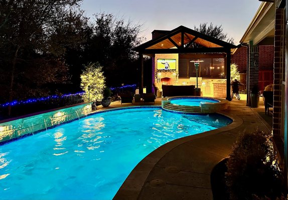Shockwave Pool Care on Yelp