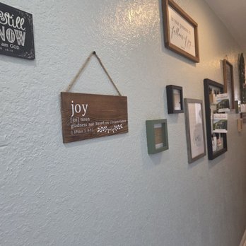 The Copper Kettle - Joy Wall- Continued - Breakfast & Brunch Near Me - St. Pete Beach, Florida The Copper Kettle - Joy Wall- Continued - Breakfast & Brunch Near Me - St. Pete Beach, Florida