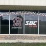 Photo of Graphic Alliance Inc