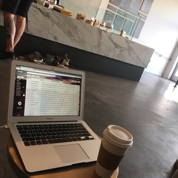 Holsem Coffee - Coffee & Tea Near Me - San Diego, California Holsem Coffee - Coffee & Tea Near Me - San Diego, California