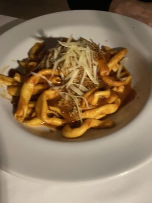 Due Cuochi Cucina by null