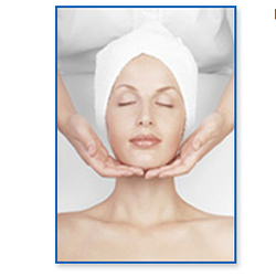 Body Maintenance Waxing & Micro-Spa