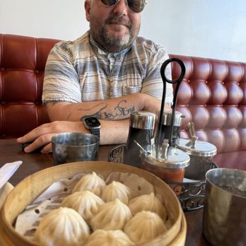 Northern Cafe - Dim Sum Near Me - Los Angeles, California