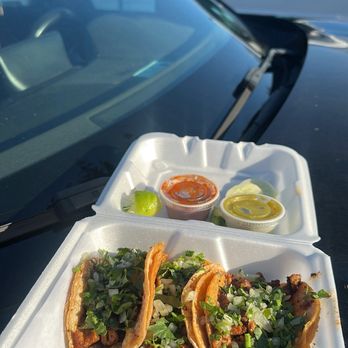 Taqueria Nena's - Al Pastor - Mexican Near Me - Monroe, Michigan Taqueria Nena's - Al Pastor - Mexican Near Me - Monroe, Michigan