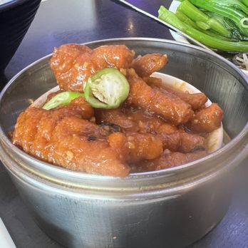 Ray's Duck House - Seafood Near Me - Chino Hills, California Ray's Duck House - Seafood Near Me - Chino Hills, California