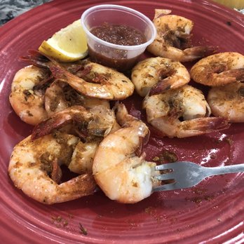 Sunset Grille & Raw Bar - Steamed shrimp - Sushi Bars Near Me - Duck, North Carolina Sunset Grille & Raw Bar - Steamed shrimp - Sushi Bars Near Me - Duck, North Carolina