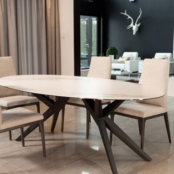 Treehouse Interiors - Furniture Stores Near Me - Kelowna, British Columbia Treehouse Interiors - Furniture Stores Near Me - Kelowna, British Columbia