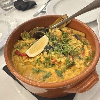 Mar ao Carmo - Seafood Near Me - Lisbon, 11 Mar ao Carmo - Seafood Near Me - Lisbon, 11