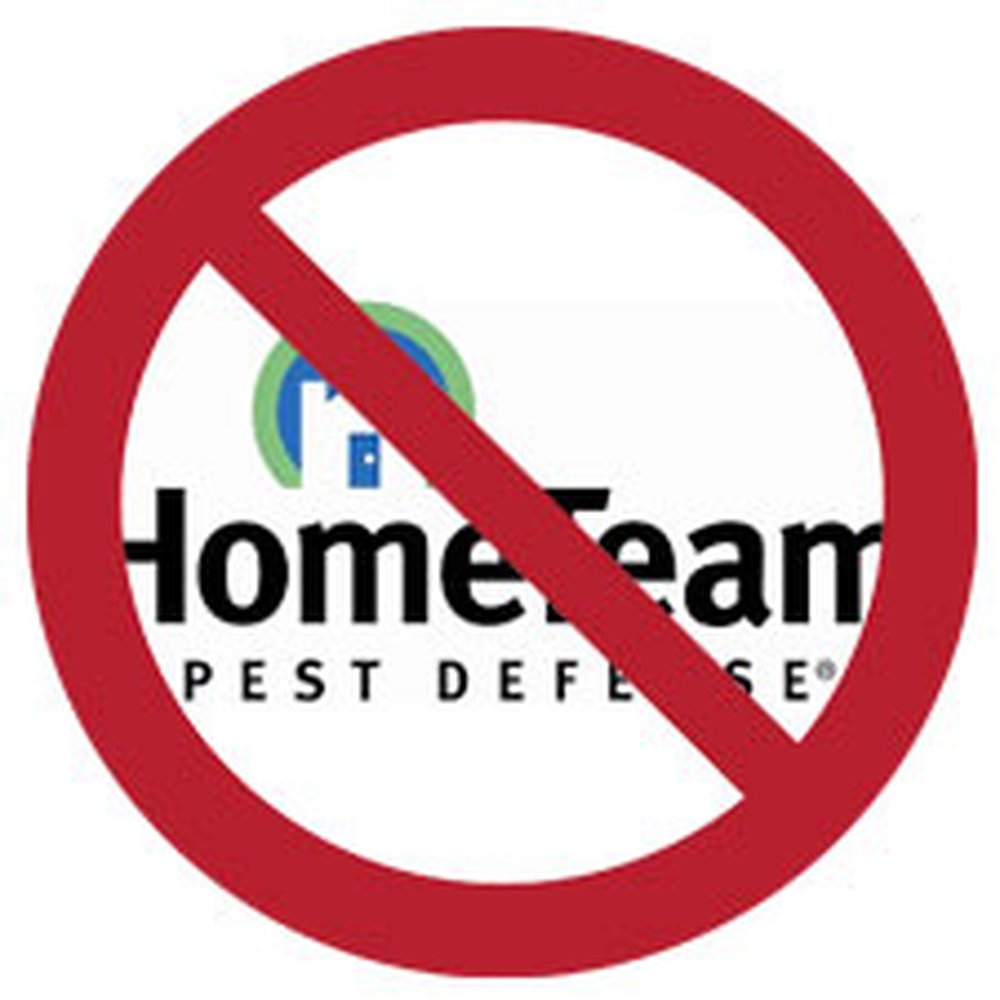HomeTeam Pest Defense - Pest Control Near Me - Durham, North Carolina HomeTeam Pest Defense - Pest Control Near Me - Durham, North Carolina