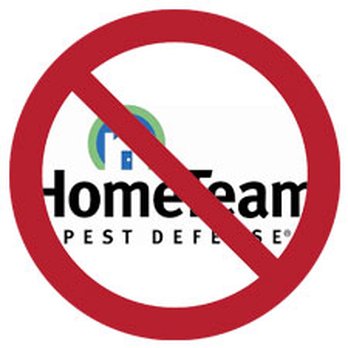 HomeTeam Pest Defense - Pest Control Near Me - Durham, North Carolina