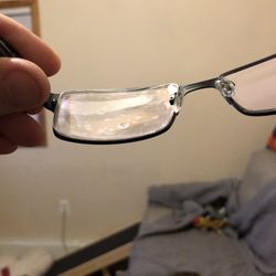 Central Nassau Optical