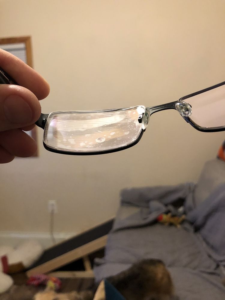 CENTRAL NASSAU OPTICAL Updated August 2024 17 Reviews 2943 Hempstead Tpke, Levittown, New