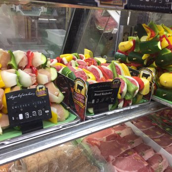 Tip Top Meats - Meat Shops Near Me - Carlsbad, California Tip Top Meats - Meat Shops Near Me - Carlsbad, California