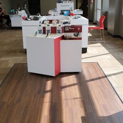 Verizon Authorized Retailer - TCC