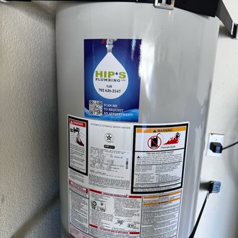 Hips Plumbing - Remember the name! - Plumbing Near Me - Las Vegas, Nevada Hips Plumbing - Remember the name! - Plumbing Near Me - Las Vegas, Nevada
