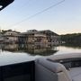 Bluff Creek Marina