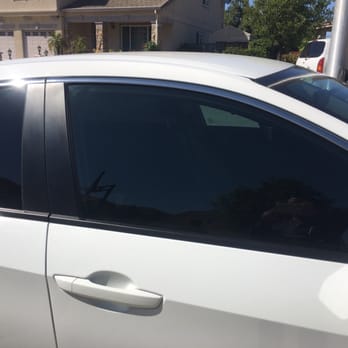 Zavala's Window Tinting - Car Window Tinting Near Me - San Francisco, California Zavala's Window Tinting - Car Window Tinting Near Me - San Francisco, California