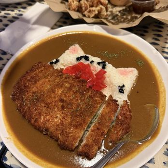 Tokyo Eats - Ramen Near Me - Fullerton, California Tokyo Eats - Ramen Near Me - Fullerton, California