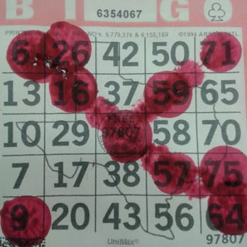 Treasure Island Bingo - Ugh!!! So close. - Bingo Halls Near Me - Austin, Texas Treasure Island Bingo - Ugh!!! So close. - Bingo Halls Near Me - Austin, Texas