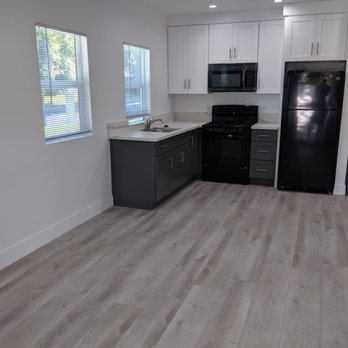 Simple Choice Construction - General Contractors Near Me - West Hills, California Simple Choice Construction - General Contractors Near Me - West Hills, California