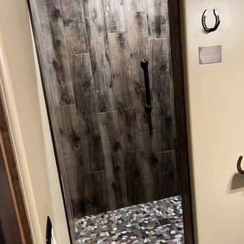 Prickly Pear Inn - Hotels Near Me - Cave Creek, Arizona