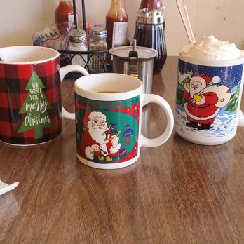 Soup Shoppe - Breakfast & Brunch Near Me - Riverside, California Soup Shoppe - Breakfast & Brunch Near Me - Riverside, California