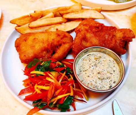 The Turk's Inn by null The Turk's Inn by null