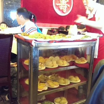 Seafood Cove 2 - Dim Sum Near Me - Westminster, California Seafood Cove 2 - Dim Sum Near Me - Westminster, California