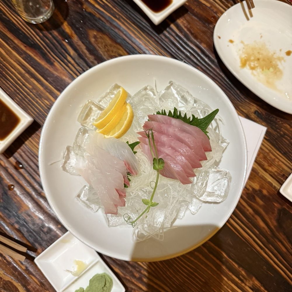 KUU Restaurant - Japanese Near Me - Houston, Texas KUU Restaurant - Japanese Near Me - Houston, Texas
