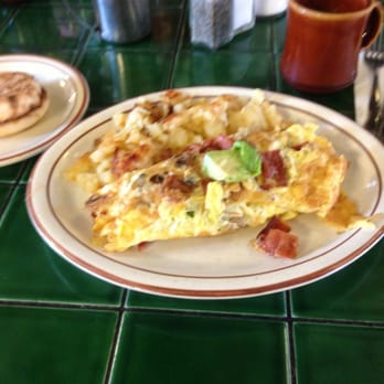 Teddy's Cafe - Diners Near Me - Los Angeles, California Teddy's Cafe - Diners Near Me - Los Angeles, California