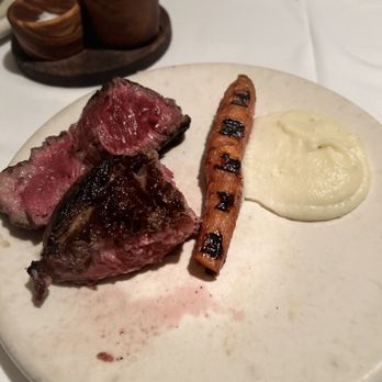 Don Julio - Steakhouses Near Me - Buenos Aires, C