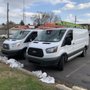 Photo of Makefield Electric
