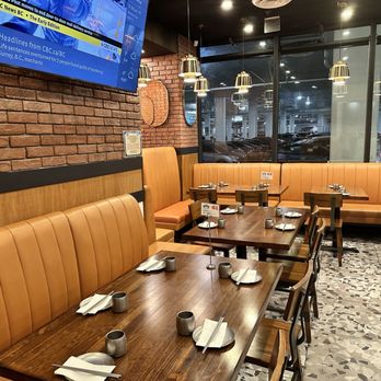 Neptune Corner - Dim Sum Near Me - Surrey, British Columbia Neptune Corner - Dim Sum Near Me - Surrey, British Columbia