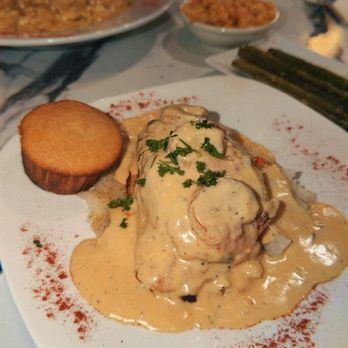 Blaze Bistro - Soul Food Near Me - Humble, Texas Blaze Bistro - Soul Food Near Me - Humble, Texas