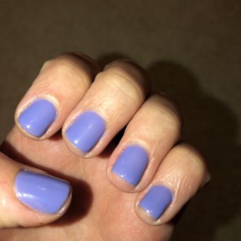 Nail Pro - Gel manicure - Nail Salons Near Me - Chesterfield, Missouri Nail Pro - Gel manicure - Nail Salons Near Me - Chesterfield, Missouri