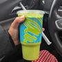Photo of Planet Smoothie