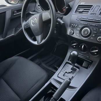 Macias Mobile Detail - Car Wash Near Me Macias Mobile Detail - Car Wash Near Me