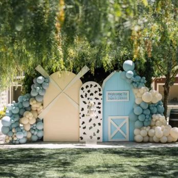 GG's Fun Ranch - Venues & Event Spaces Near Me - San Fernando Valley, California GG's Fun Ranch - Venues & Event Spaces Near Me - San Fernando Valley, California