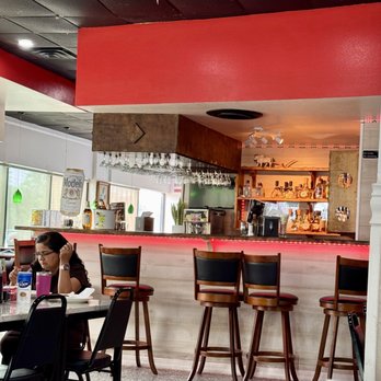 Taqueria Los Altos - Mexican Near Me - Austin, Texas Taqueria Los Altos - Mexican Near Me - Austin, Texas